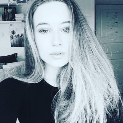 gracey_laurien Profile Picture