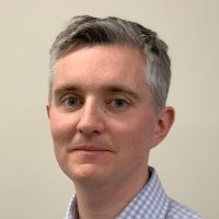 Hugh Dougherty (@hughdougherty) 's Twitter Profile