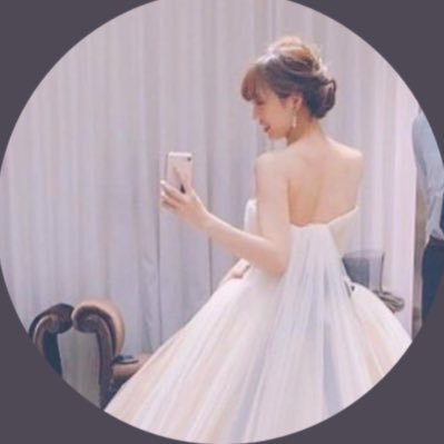 Luu_moooon's profile picture. ふなみ。 _____13ps/l.m.c./FCW