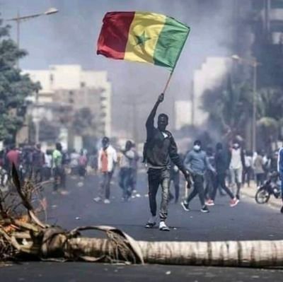 toujour simple dans la vie pour être toujours heureux 🤩🤩🤩🤩