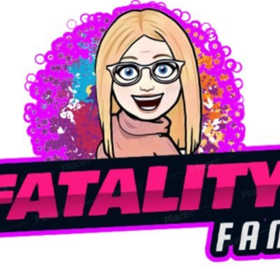 Fatality_Fan 🦥