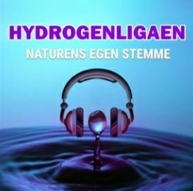 Hydrogenligaen Profile Picture