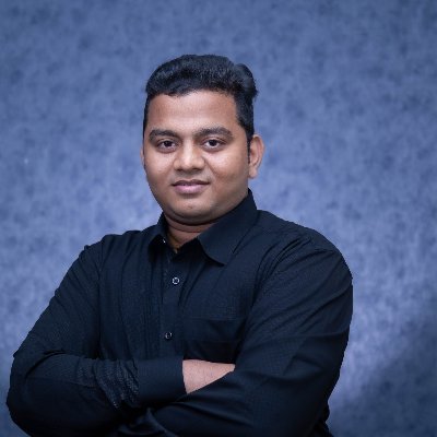 fanofshaik's profile picture. 📍Worcester, England. University of Worcester! Football Tourist