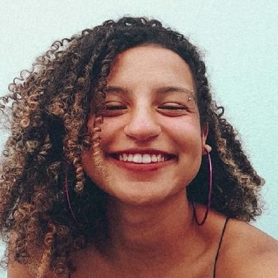 LeticiaNatiely7's profile picture. aqui só