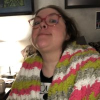 💚 Sukey Tawdry 💚 (@tawdry_sukey) Twitter profile photo