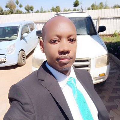 kipkalom's profile picture. An African man, house & electronic music #edm, #mufc, #wrc, #numbers, #farmer, Either now or never!