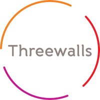 Threewalls (@threewalls) 's Twitter Profile