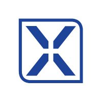 Xledger USA (@xledgerusa) Twitter profile photo