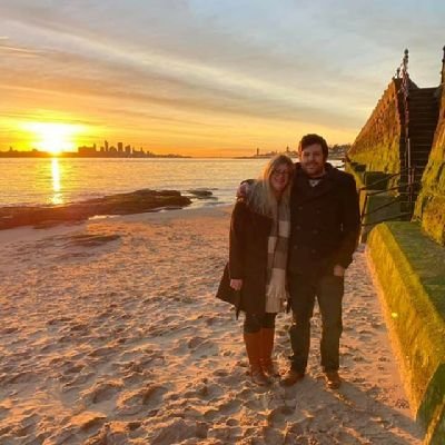 beccahsw's profile picture. @BangorUni Psychology with Child and Language Development graduate. Current social work student at @EdgeHill interested in SEND and mental health.
