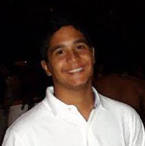 Alan de lima