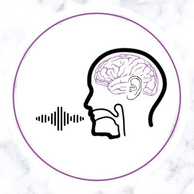 coeslo_es's profile picture. Asociación de estudiantes de logopedia de España, ¡listas y listos para visibilizar nuestra carrera y nuestro futuro! Bienvenidas y bienvenidos 🧠