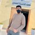 karrar jamal (@karrar02300058) Twitter profile photo karrar jamal (@karrar02300058) Twitter profile photo