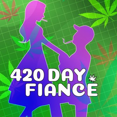 90DF pod by @milesofgray @thesofiya | Currently covering #90DayFiance S10 | Join us https://t.co/BXGjVkD1DY | https://t.co/Rk05AkoxMw