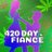 420DayFiance