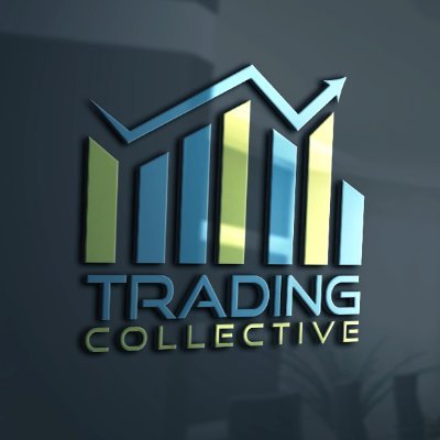 📈 Education based community of traders📉 

EARN.