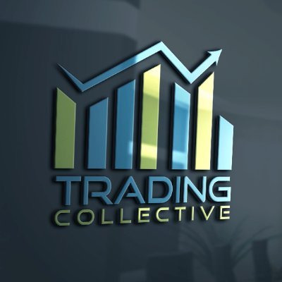 📈 Education based community of traders📉 @KingStTrading
EARN.