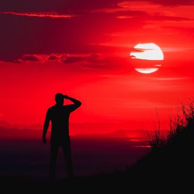 Axel21896717's profile picture. gane dinero sin hacer ni invertir nada.

Esta aplicación te paga por invitar a pocos amigos
tan sólo por tenerla instalada, también te paga.

Prueba la 👇📱👇