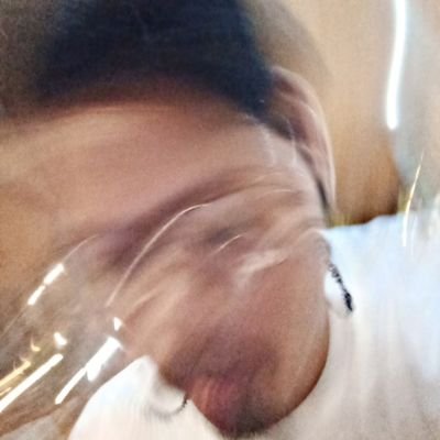 Faridarmaw's profile picture. Marvel || @sub.kalcer || @raticeuh