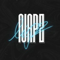 nApz. (@napz_rl) 's Twitter Profile