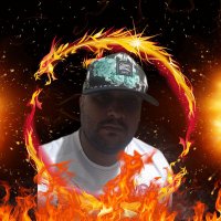 Michel Ferdinando (@michelferdinan7) 's Twitter Profile