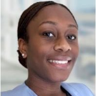 Business Analyst by day and Founder & CEO of @glimmer411 by night
