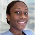 Mayowa Osinowo (@osinowomayowa) Twitter profile photo Mayowa Osinowo (@osinowomayowa) Twitter profile photo