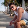 nickk_turnerr's profile picture. 24