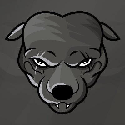 🎥Streamer
📩 Contacto: contactostroms@gmail.com
🔔SIGUEME EN TROVO🔔