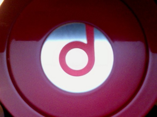 stumbleupon professional