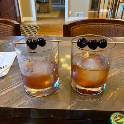 thebartutor's profile picture. 