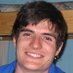 Guillermo Martinez (@guille_martinlo) Twitter profile photo Guillermo Martinez (@guille_martinlo) Twitter profile photo