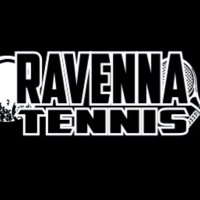 Ravenna Tennis (@ravennatennis) 's Twitter Profile