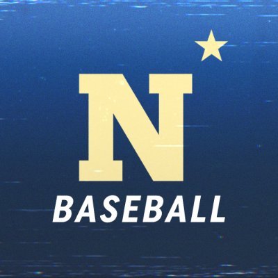 Navy Baseball