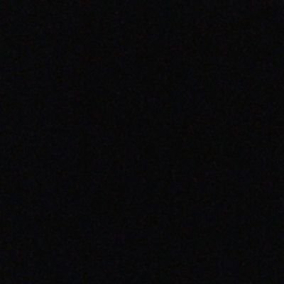 ZayedAlmekhlafi's profile picture. زايد عادل المخلافي 
𐩸𐩱𐩺𐩵 𐩽 𐩲𐩱𐩵𐩡 𐩽 𐩱𐩡𐩣𐩭𐩡𐩱𐩰𐩺