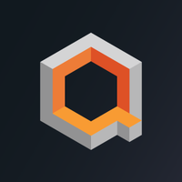 IonQ (@ionq_inc) 's Twitter Profile Photo IonQ (@ionq_inc) 's Twitter Profile Photo