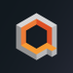 IonQ (@ionq_inc) Twitter profile photo IonQ (@ionq_inc) Twitter profile photo