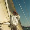 Gregory Morrow - @xtreamgrandpa - Twitter