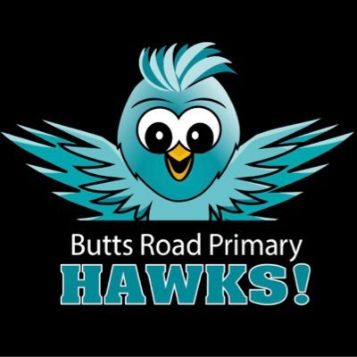 Home of the Little Hawks (grades preschool - 2nd grade)