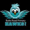 BRP_Hawks's profile picture. Home of the Little Hawks (grades preschool - 2nd grade)
