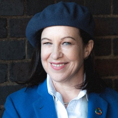 bbclysedoucet Profile Picture