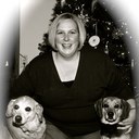 Rose Malone - @roslta1 - Twitter