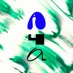 Anticapitalism for Artists (@anticap4artists) Twitter profile photo Anticapitalism for Artists (@anticap4artists) Twitter profile photo