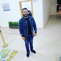 Ahmed Elazab (@ahmedelazab61) 's Twitter Profile