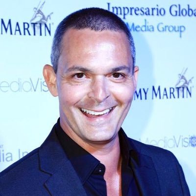 Billy Gallo (@actorbillygallo) / X