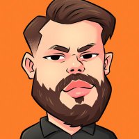 Pablo Xiguinilster Paez (@xiguinilster) 's Twitter Profile Photo Pablo Xiguinilster Paez (@xiguinilster) 's Twitter Profile Photo