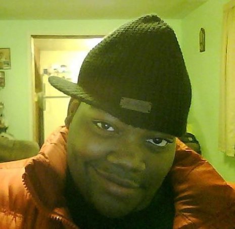 I'm the GROOVIEST guy this side of the galaxy!