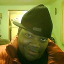 Bryan *Steel* Huey - @SteelMan256 - Twitter