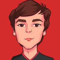 Nicolás Marinoni (@_toplop) 's Twitter Profile