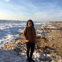Ayumi Fujisaki-Manome (@fujiayu1021) 's Twitter Profile