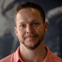 Rich Lambert (@slashlurk) 's Twitter Profile